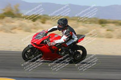 media/Feb-04-2023-SoCal Trackdays (Sat) [[8a776bf2c3]]/Turn 6 Inside (1025am)/